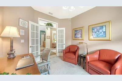 4905 Thames Lane, Sarasota, FL 34238 - Photo 23
