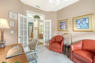 4905 Thames Ln, Sarasota, FL 34238 - Photo 23