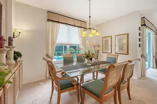 4905 Thames Ln, Sarasota, FL 34238 - Photo 15