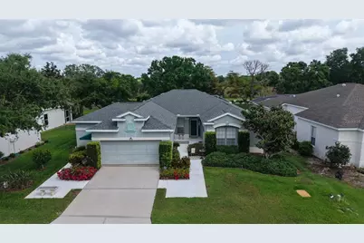 4905 Thames Lane, Sarasota, FL 34238 - Photo 1