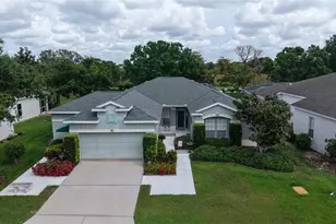 4905 Thames Ln, Sarasota, FL 34238 - Photo 1