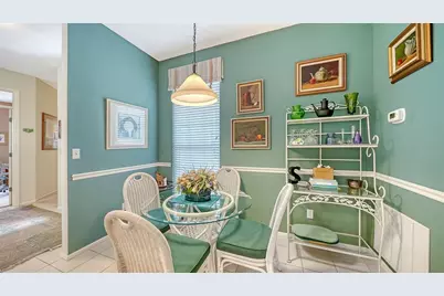 4905 Thames Lane, Sarasota, FL 34238 - Photo 23