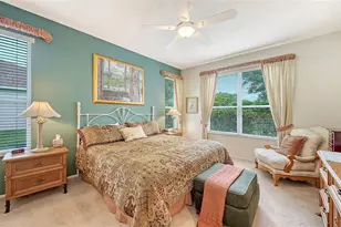 4905 Thames Ln, Sarasota, FL 34238 - Photo 27