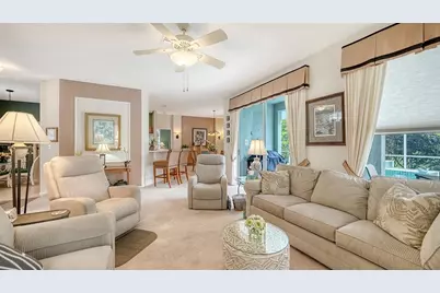 4905 Thames Lane, Sarasota, FL 34238 - Photo 19