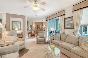 4905 Thames Ln, Sarasota, FL 34238 - Photo 19