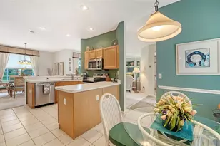 4905 Thames Ln, Sarasota, FL 34238 - Photo 25