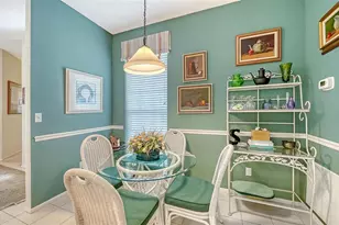 4905 Thames Ln, Sarasota, FL 34238 - Photo 9