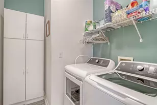 4905 Thames Ln, Sarasota, FL 34238 - Photo 37