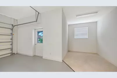 4905 Thames Lane, Sarasota, FL 34238 - Photo 47