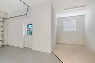 4905 Thames Ln, Sarasota, FL 34238 - Photo 47