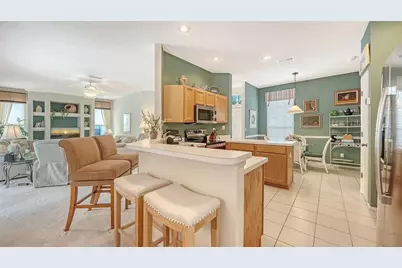 4905 Thames Lane, Sarasota, FL 34238 - Photo 5