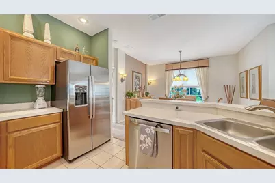 4905 Thames Lane, Sarasota, FL 34238 - Photo 11