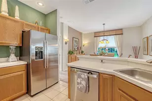 4905 Thames Ln, Sarasota, FL 34238 - Photo 11
