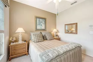 4905 Thames Ln, Sarasota, FL 34238 - Photo 33