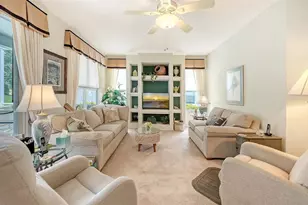 4905 Thames Ln, Sarasota, FL 34238 - Photo 13