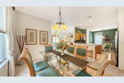 4905 Thames Lane, Sarasota, FL 34238 - Photo 13