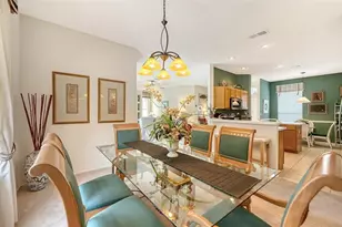 4905 Thames Ln, Sarasota, FL 34238 - Photo 13