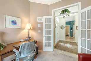 4905 Thames Ln, Sarasota, FL 34238 - Photo 25