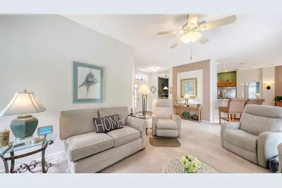 4905 Thames Lane, Sarasota, FL 34238 - Photo 17