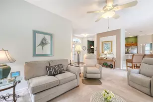 4905 Thames Ln, Sarasota, FL 34238 - Photo 17