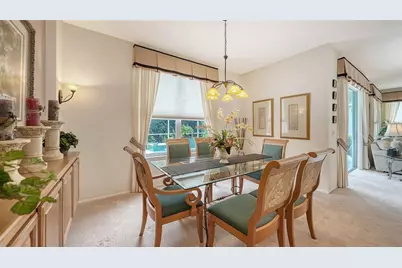 4905 Thames Lane, Sarasota, FL 34238 - Photo 17