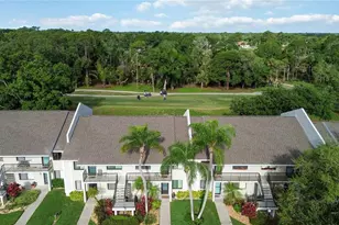 7754 Eagle Creek Dr, Sarasota, FL 34243 - Photo 57