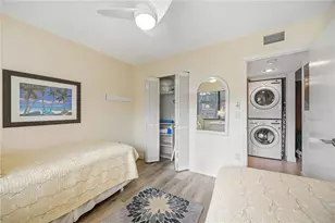 7754 Eagle Creek Dr, Sarasota, FL 34243 - Photo 19