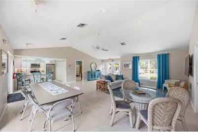 7754 Eagle Creek Drive #7512, Sarasota, FL 34243 - Photo 41