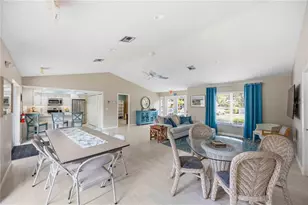 7754 Eagle Creek Dr, Sarasota, FL 34243 - Photo 41