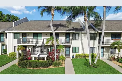 7754 Eagle Creek Drive #7512, Sarasota, FL 34243 - Photo 53