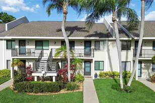 7754 Eagle Creek Dr, Sarasota, FL 34243 - Photo 53