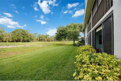 7754 Eagle Creek Drive #7512, Sarasota, FL 34243 - Photo 43