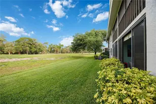 7754 Eagle Creek Dr, Sarasota, FL 34243 - Photo 43