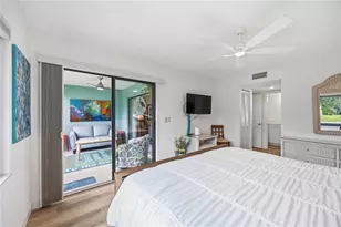 7754 Eagle Creek Dr, Sarasota, FL 34243 - Photo 17