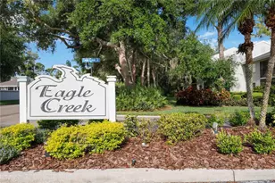 7754 Eagle Creek Dr, Sarasota, FL 34243 - Photo 49