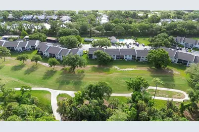 7754 Eagle Creek Drive #7512, Sarasota, FL 34243 - Photo 59