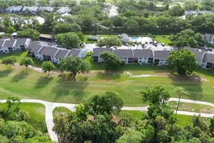 7754 Eagle Creek Dr, Sarasota, FL 34243 - Photo 59