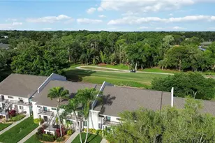 7754 Eagle Creek Dr, Sarasota, FL 34243 - Photo 55