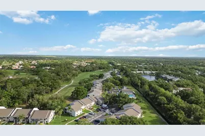 7754 Eagle Creek Drive #7512, Sarasota, FL 34243 - Photo 61