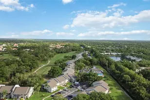 7754 Eagle Creek Dr, Sarasota, FL 34243 - Photo 61