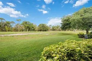 7754 Eagle Creek Dr, Sarasota, FL 34243 - Photo 47