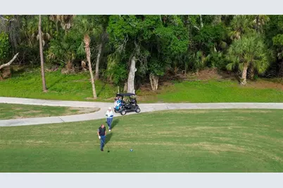7754 Eagle Creek Drive #7512, Sarasota, FL 34243 - Photo 55
