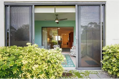 7754 Eagle Creek Drive #7512, Sarasota, FL 34243 - Photo 41