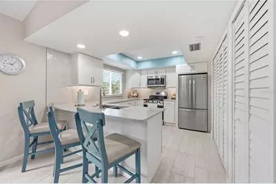 7754 Eagle Creek Drive #7512, Sarasota, FL 34243 - Photo 29