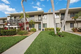 7754 Eagle Creek Dr, Sarasota, FL 34243 - Photo 45