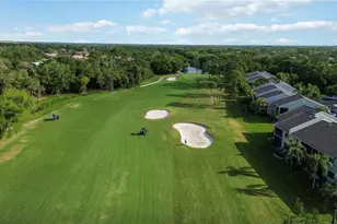 7754 Eagle Creek Dr, Sarasota, FL 34243 - Photo 65