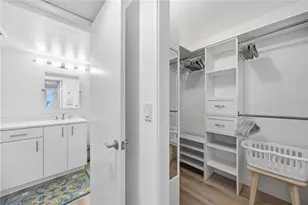 7754 Eagle Creek Dr, Sarasota, FL 34243 - Photo 21