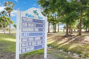 7754 Eagle Creek Dr, Sarasota, FL 34243 - Photo 51