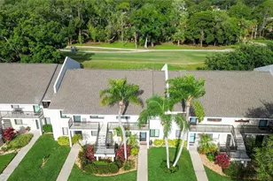 7754 Eagle Creek Dr, Sarasota, FL 34243 - Photo 53