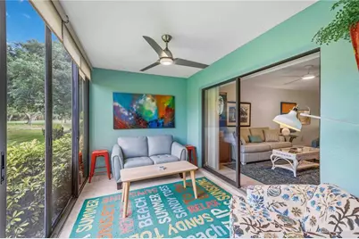 7754 Eagle Creek Drive #7512, Sarasota, FL 34243 - Photo 29